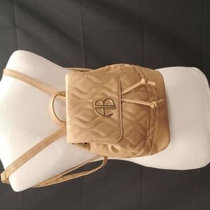 Alexis Bendel Backpack